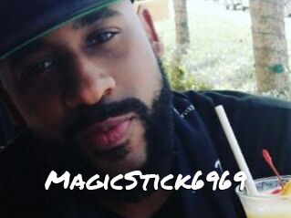 MagicStick6969