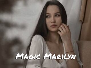 Magic_Marilyn