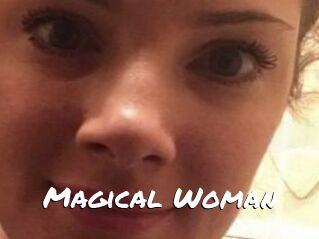 Magical_Woman