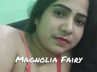 Magnolia_Fairy