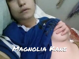 Magnolia_Kane