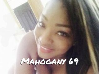 Mahogany_69