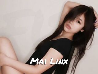 Mai_Linx