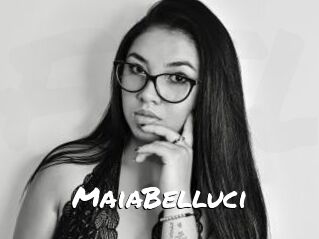 MaiaBelluci