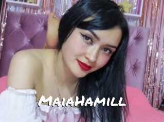 MaiaHamill