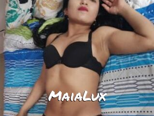 MaiaLux