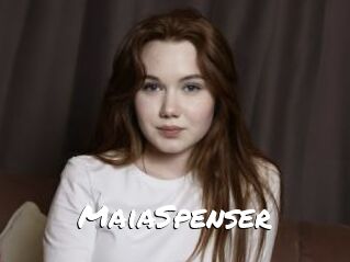 MaiaSpenser