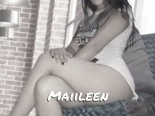 Maiileen