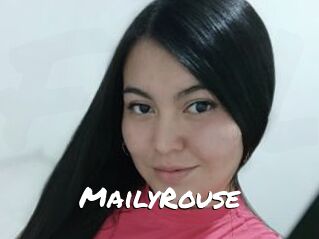 MailyRouse