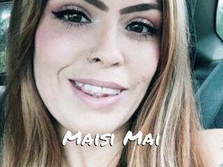 Maisi_Mai