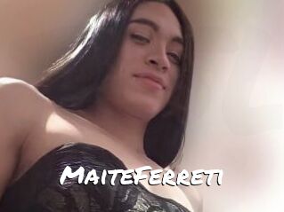 MaiteFerreti