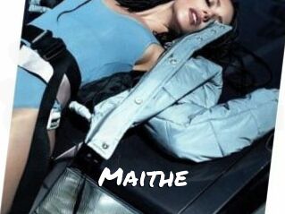 Maithe