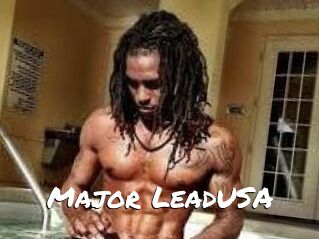 Major_LeadUSA