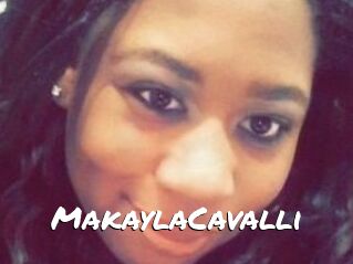 Makayla_Cavalli