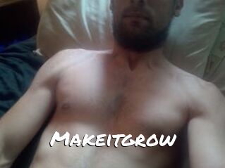 Makeitgrow