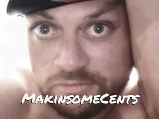 MakinsomeCents