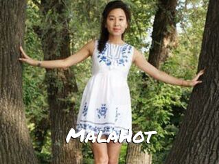 MalaHot