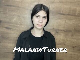 MalandyTurner