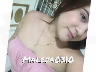 Maleja0310