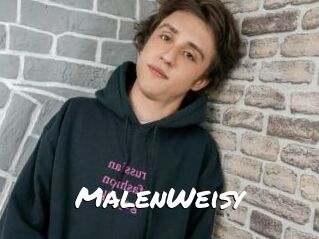 MalenWeisy