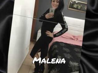 Malena