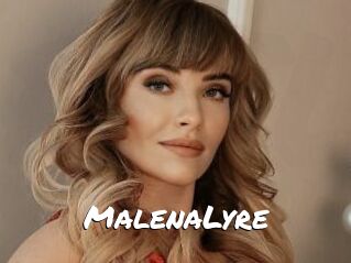 MalenaLyre