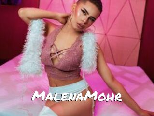 MalenaMohr