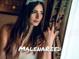 MalenaReed