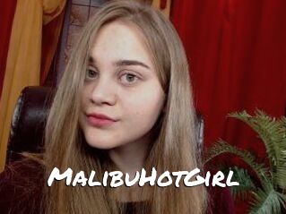 Malibu_HotGirl