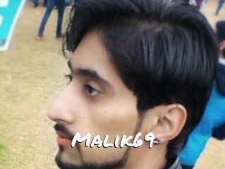 Malik69