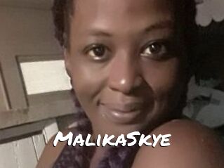 MalikaSkye