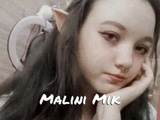 Malini_Mik