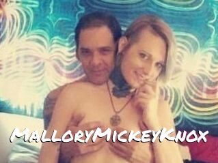 Mallory_Mickey_Knox