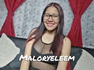 Maloryeleem