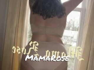 MamaRose