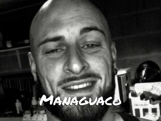 Managuaco