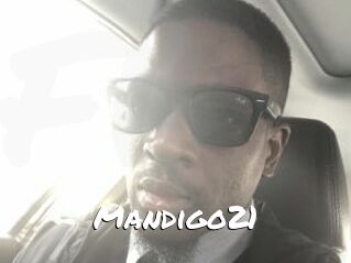 Mandigo21