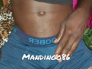 Mandingo86