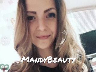 MandyBeauty