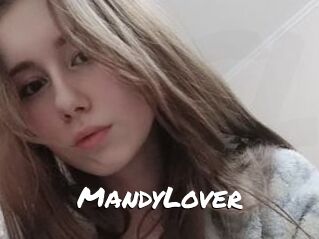 MandyLover