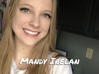 Mandy_Irelan