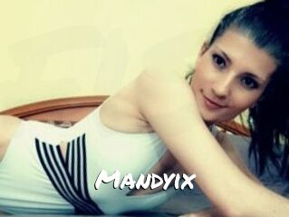 Mandyix