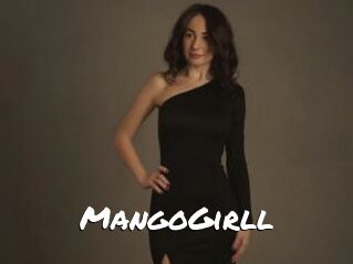 MangoGirll