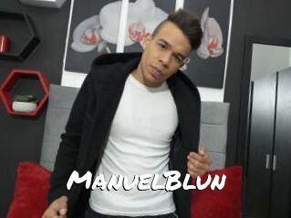 ManuelBlun