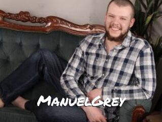 ManuelGrey