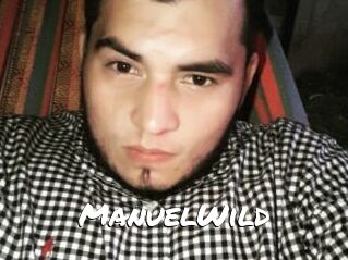 ManuelWild