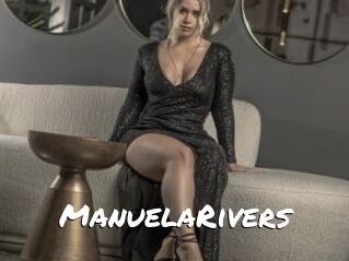 ManuelaRivers