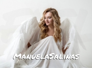 ManuelaSalinas