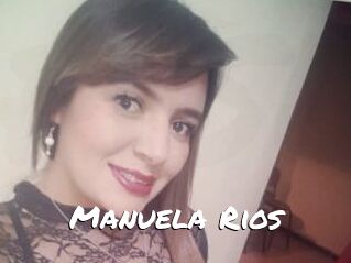 Manuela_Rios