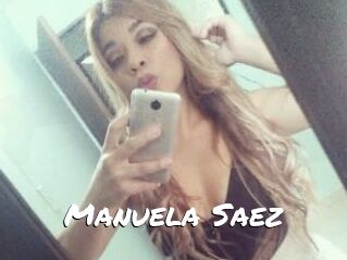 Manuela_Saez